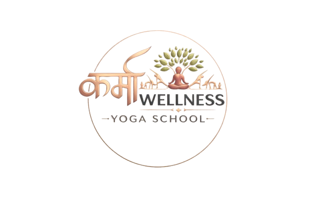 Karma Wellness & Yoga School